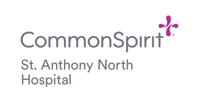 St. Anthony North Hospital Foundation