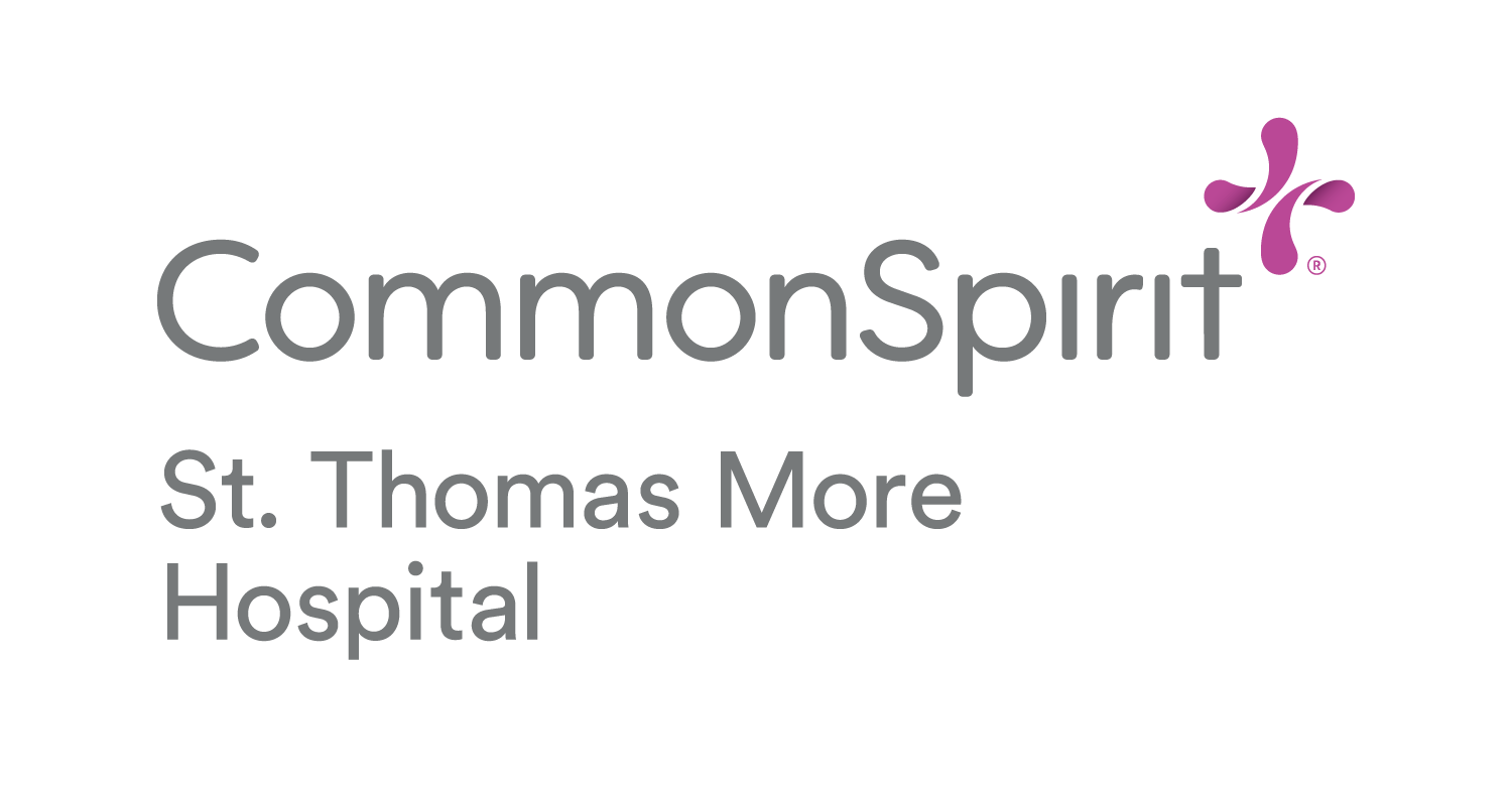 St. Thomas More Hospital Foundation